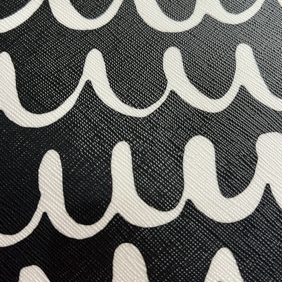 Kate Spade Shore Street Margareta Tote - Picture 14 of 15